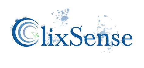 clixsense company.
